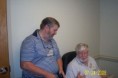 /album/our-team/a100-1301-1-jpg/